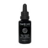 TWELVE Beauty Ideal Moisture Level Serum 2 TWELVE Beauty Ideal Moisture Level Serum -Augustinus Bader Beauty Store Twelve Beauty Ideal Moisture Level Serum