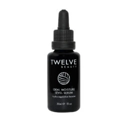 TWELVE Beauty Ideal Moisture Level Serum