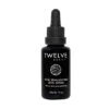 TWELVE Beauty Ideal Rebalancing Level Serum 1 TWELVE Beauty Ideal Rebalancing Level Serum -Augustinus Bader Beauty Store Twelve Beauty Ideal Rebalancing Level Serum
