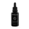 TWELVE Beauty Intelligent Frontier Facial Oil 2 TWELVE Beauty Intelligent Frontier Facial Oil -Augustinus Bader Beauty Store Twelve Beauty Intelligent Frontier Facial Oil