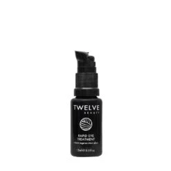 TWELVE Beauty Rapid Eye Treatment