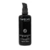 TWELVE Beauty Reverent Antioxidant Dry Body Oil 2 TWELVE Beauty Reverent Antioxidant Dry Body Oil -Augustinus Bader Beauty Store Twelve Beauty Reverent Antioxidant Body Oil