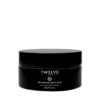TWELVE Beauty Rewarding Body Balm 2 TWELVE Beauty Rewarding Body Balm -Augustinus Bader Beauty Store Twelve Beauty Rewarding Body Balm