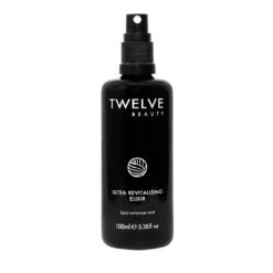 TWELVE Beauty Ultra Revitalising Elixir
