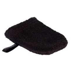 TWELVE Beauty The Hand Wand