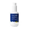 Ursa Major Lunar Bloom Retinal Serum -Augustinus Bader Beauty Store Ursa Major lunar bloom retinal serum
