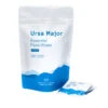 Ursa Major Essential Face Wipes 2 Ursa Major Essential Face Wipes -Augustinus Bader Beauty Store UrsaMajor.EssentialFaceWipes.20ct New1400X1400
