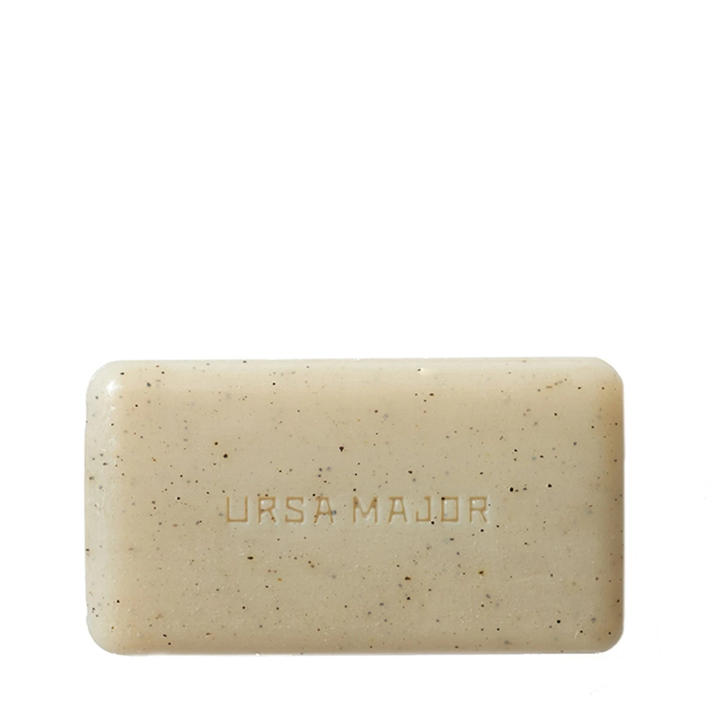 Ursa Major Morning Mojo Bar Soap 4 Ursa Major Morning Mojo Bar Soap - Image 2