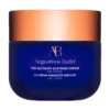 Augustinus Bader The Ultimate Soothing Cream -Augustinus Bader Beauty Store augustinus bader the ultimate soothing cream