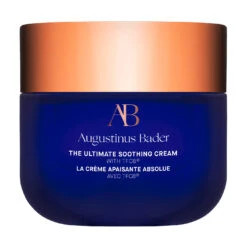 Augustinus Bader The Ultimate Soothing Cream
