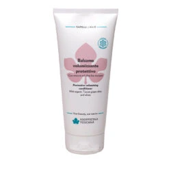 Biofficina Toscana Protective Volumizing Conditioner