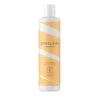 Bouclème Curl Conditioner -Augustinus Bader Beauty Store boucleme curl conditioner