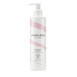 Bouclème Fragrance Free Curl Cream