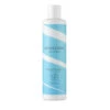Bouclème Hydrating Hair Cleanser -Augustinus Bader Beauty Store boucleme hydrating hair cleanser