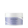 Bouclème Intensive Moisture Treatment