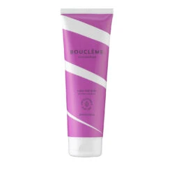 Bouclème Super Hold Styler