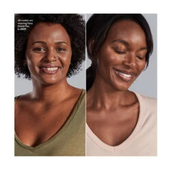 Colorescience Sunforgettable Total Protection Face Shield Flex SPF 50 19 Colorescience Sunforgettable Total Protection Face Shield Flex SPF 50 -Augustinus Bader Beauty Store colorescience sunforgattable total protection face shield flex spf 50 deep model