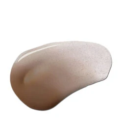 Colorescience Sunforgettable Total Protection Face Shield Flex SPF 50 18 Colorescience Sunforgettable Total Protection Face Shield Flex SPF 50 -Augustinus Bader Beauty Store colorescience sunforgattable total protection face shield flex spf 50 deep swatch