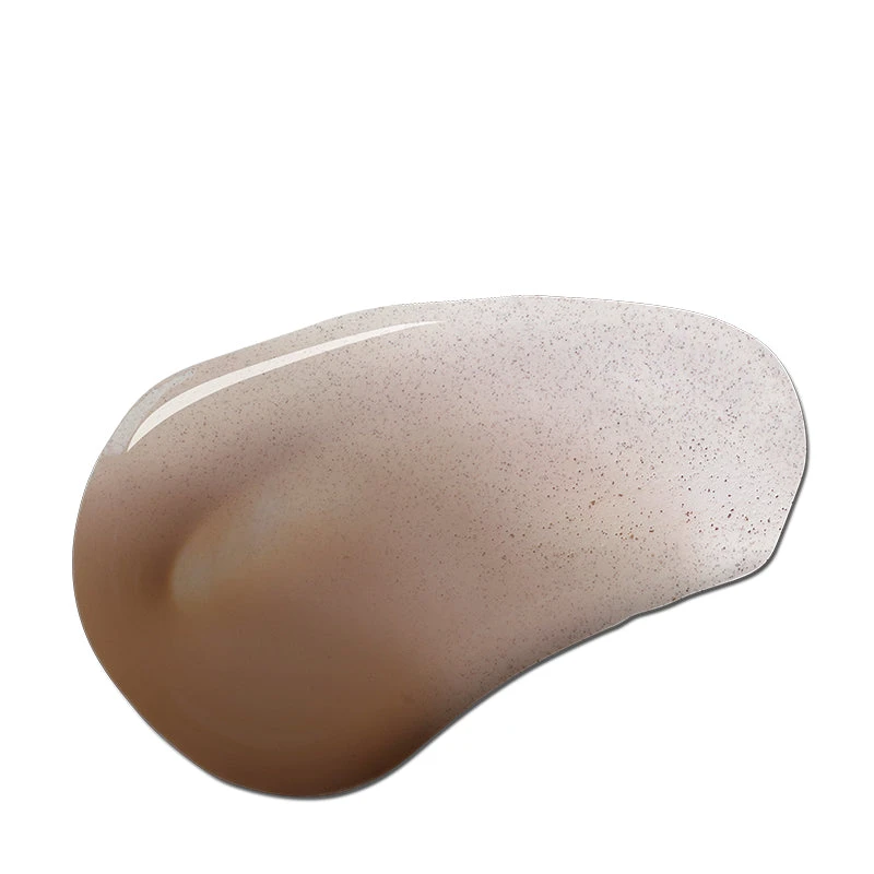 Colorescience Sunforgettable Total Protection Face Shield Flex SPF 50 10 Colorescience Sunforgettable Total Protection Face Shield Flex SPF 50 - Image 8