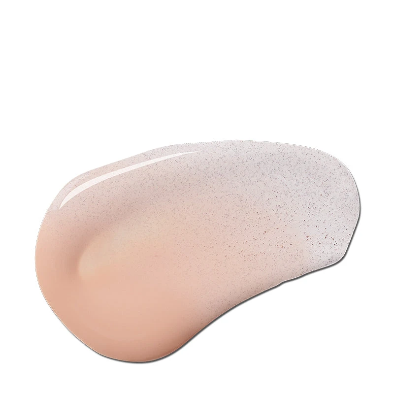 Colorescience Sunforgettable Total Protection Face Shield Flex SPF 50 4 Colorescience Sunforgettable Total Protection Face Shield Flex SPF 50 - Image 2