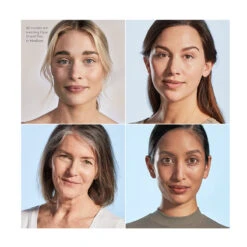 Colorescience Sunforgettable Total Protection Face Shield Flex SPF 50 15 Colorescience Sunforgettable Total Protection Face Shield Flex SPF 50 -Augustinus Bader Beauty Store colorescience sunforgattable total protection face shield flex spf 50 medium model