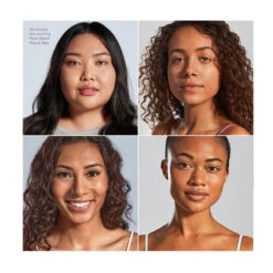 Colorescience Sunforgettable Total Protection Face Shield Flex SPF 50 17 Colorescience Sunforgettable Total Protection Face Shield Flex SPF 50 -Augustinus Bader Beauty Store colorescience sunforgattable total protection face shield flex spf 50 tan model