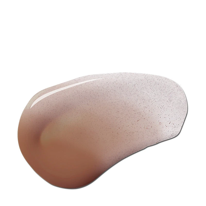 Colorescience Sunforgettable Total Protection Face Shield Flex SPF 50 8 Colorescience Sunforgettable Total Protection Face Shield Flex SPF 50 - Image 6