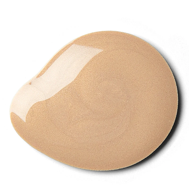 Colorescience Sunforgettable Total Protection Face Shield SPF 50 Glow 4 Colorescience Sunforgettable Total Protection Face Shield SPF 50 Glow - Image 2