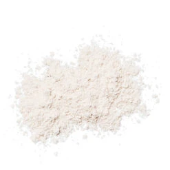 Colorescience Sunforgettable Total Protection Sheer Matte SPF 30 Sunscreen Brush 7 Colorescience Sunforgettable Total Protection Sheer Matte SPF 30 Sunscreen Brush -Augustinus Bader Beauty Store colorescience sunforgettable total protection sheer matte sunscreen brush spf 30 swatch