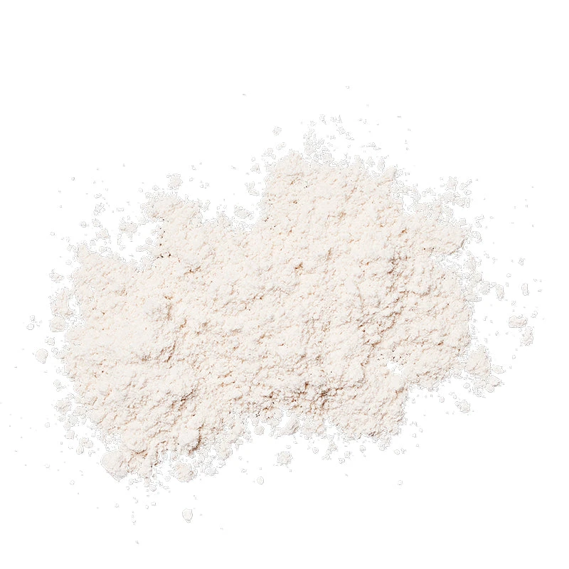 Colorescience Sunforgettable Total Protection Sheer Matte SPF 30 Sunscreen Brush 5 Colorescience Sunforgettable Total Protection Sheer Matte SPF 30 Sunscreen Brush - Image 3