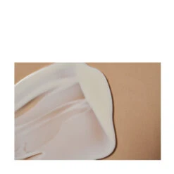 Colorescience Total Protection SPF 50 Mineral Sunscreen No Show -Augustinus Bader Beauty Store colorescience total protection no show spf 50 mineral sunscreen swatch