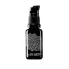 Dara Kennedy Eye Serum -Augustinus Bader Beauty Store dara kennedy eye serum back