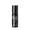 De Mamiel Essential Eye Fix 2 De Mamiel Essential Eye Fix -Augustinus Bader Beauty Store de Mamiel Essential Eye Fix