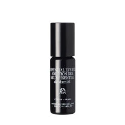 De Mamiel Essential Eye Fix