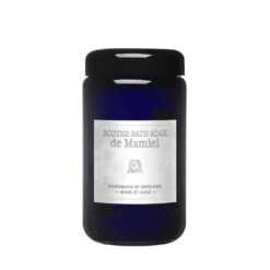 De Mamiel Soothe Bath Soak