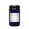 De Mamiel Anchor Bath Soak 2 De Mamiel Anchor Bath Soak -Augustinus Bader Beauty Store de Mamiel anchor bath soak
