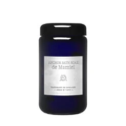 De Mamiel Anchor Bath Soak