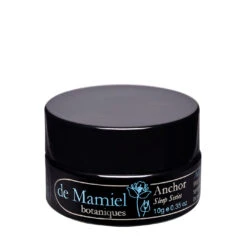 De Mamiel Sleep Series - Anchor