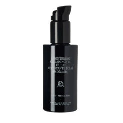 De Mamiel Brightening Cleansing Oil