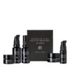 De Mamiel Discovery Collection 1 De Mamiel Discovery Collection -Augustinus Bader Beauty Store de mamiel discovery collection
