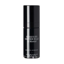 De Mamiel Fatigue Fix