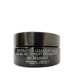 De Mamiel Restorative Cleansing Balm