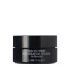 De Mamiel Skin Recovery Concentrate