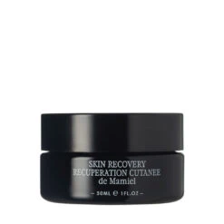 De Mamiel Skin Recovery Concentrate