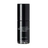 De Mamiel Gravity Fix 2 De Mamiel Gravity Fix -Augustinus Bader Beauty Store de Mamiel Gravity Fix