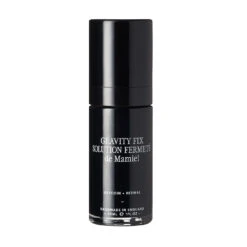 De Mamiel Gravity Fix