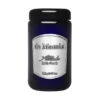 De Mamiel Altitude Bath Soak 1 De Mamiel Altitude Bath Soak -Augustinus Bader Beauty Store demamielaltitudebathsoak