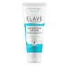 Elave Intensive Cream 1 Elave Intensive Cream -Augustinus Bader Beauty Store elave intensive cream