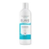 Elave Sensitive Shampoo 2 Elave Sensitive Shampoo -Augustinus Bader Beauty Store elave sensitive shampoo