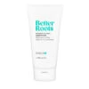 EVOLVh Better Roots Growth Support Conditioner -Augustinus Bader Beauty Store evolvh better roots growth support conditioner